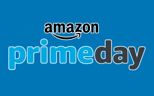 11+ tolle Eierkocher Amazon Prime Day Angebote (2024)